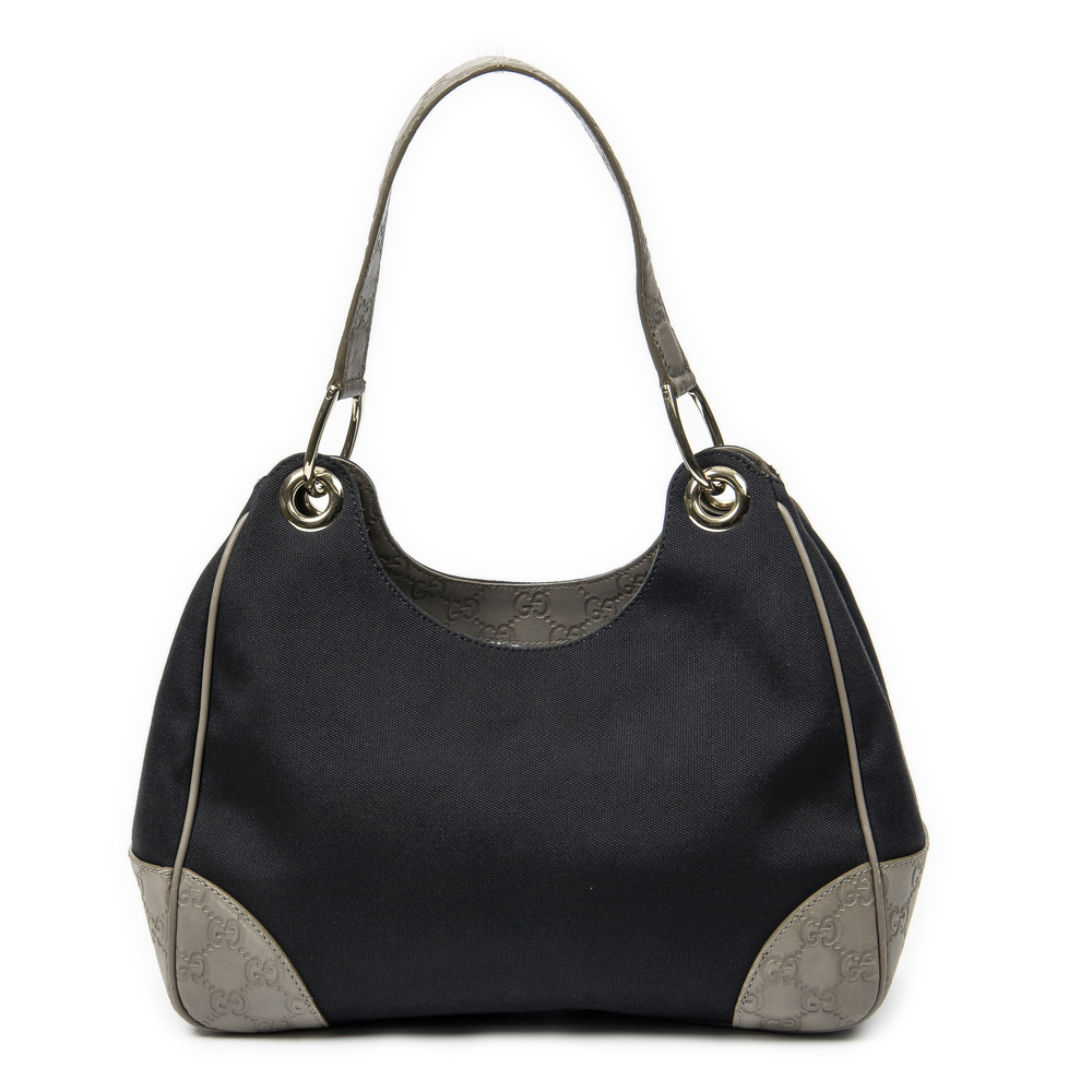Gucci Small Colbert Hobo - Picture 5 of 10
